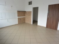 Lokal Wynajem - świętokrzyskie, Kielce m., Kielce, Podkarczówka