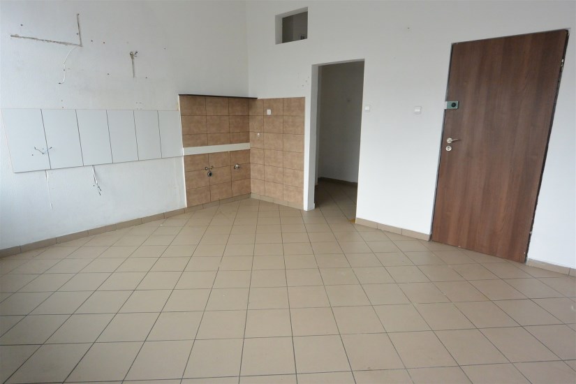 Lokal Wynajem - świętokrzyskie, Kielce m., Kielce, Podkarczówka