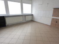 Lokal Wynajem - świętokrzyskie, Kielce m., Kielce, Podkarczówka