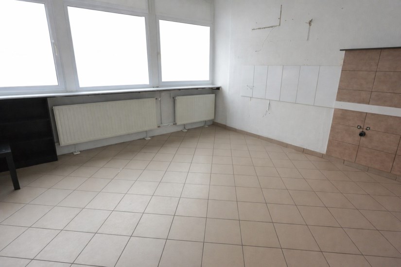 Lokal Wynajem - świętokrzyskie, Kielce m., Kielce, Podkarczówka