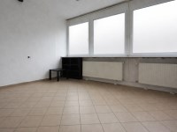 Lokal Wynajem - świętokrzyskie, Kielce m., Kielce, Podkarczówka