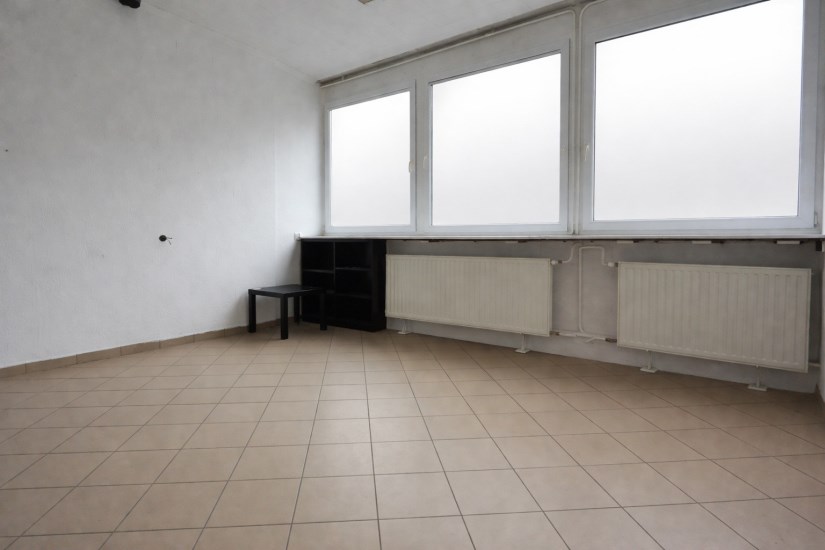 Lokal Wynajem - świętokrzyskie, Kielce m., Kielce, Podkarczówka