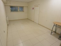 Lokal Wynajem - świętokrzyskie, Kielce m., Kielce, Podkarczówka