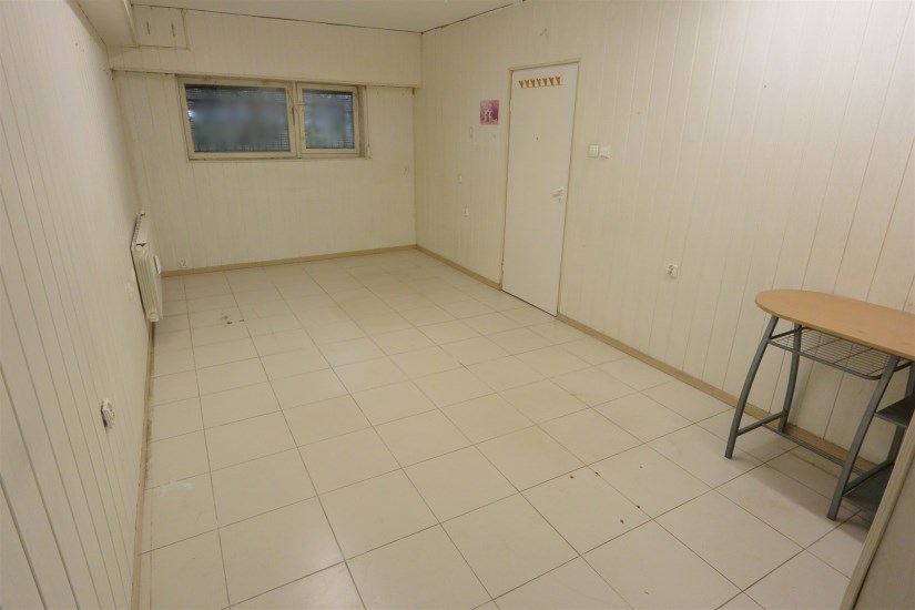 Lokal Wynajem - świętokrzyskie, Kielce m., Kielce, Podkarczówka