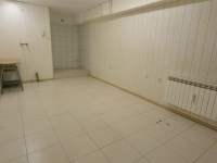 Lokal Wynajem - świętokrzyskie, Kielce m., Kielce, Podkarczówka