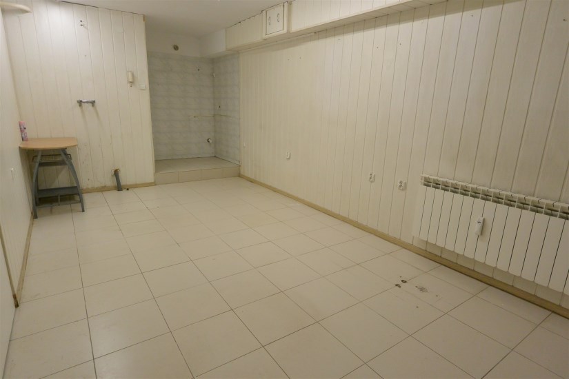 Lokal Wynajem - świętokrzyskie, Kielce m., Kielce, Podkarczówka