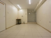 Lokal Wynajem - świętokrzyskie, Kielce m., Kielce, Podkarczówka