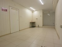 Lokal Wynajem - świętokrzyskie, Kielce m., Kielce, Podkarczówka