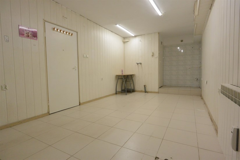 Lokal Wynajem - świętokrzyskie, Kielce m., Kielce, Podkarczówka