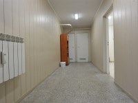 Lokal Wynajem - świętokrzyskie, Kielce m., Kielce, Podkarczówka