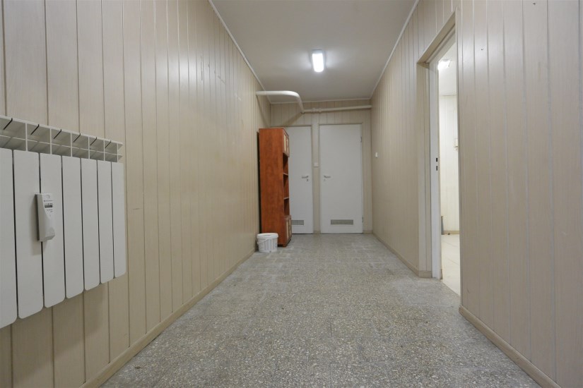 Lokal Wynajem - świętokrzyskie, Kielce m., Kielce, Podkarczówka