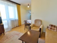 Mieszkanie Wynajem - świętokrzyskie, Kielce m., Kielce, Barwinek