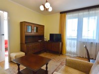 Mieszkanie Wynajem - świętokrzyskie, Kielce m., Kielce, Barwinek