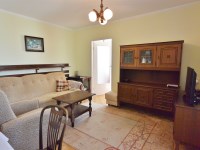 Mieszkanie Wynajem - świętokrzyskie, Kielce m., Kielce, Barwinek