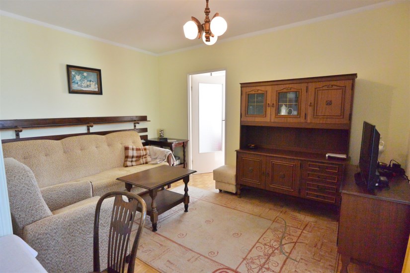 Mieszkanie Wynajem - świętokrzyskie, Kielce m., Kielce, Barwinek