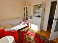 Mieszkanie Wynajem - świętokrzyskie, Kielce m., Kielce, Barwinek