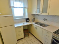 Mieszkanie Wynajem - świętokrzyskie, Kielce m., Kielce, Barwinek