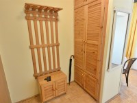 Mieszkanie Wynajem - świętokrzyskie, Kielce m., Kielce, Barwinek