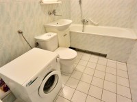 Mieszkanie Wynajem - świętokrzyskie, Kielce m., Kielce, Barwinek