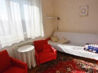 Mieszkanie Wynajem - świętokrzyskie, Kielce m., Kielce, Barwinek