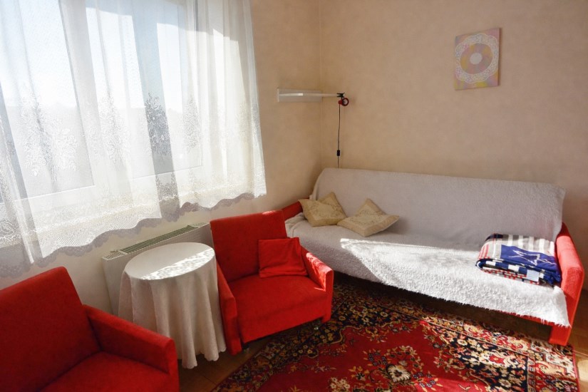 Mieszkanie Wynajem - świętokrzyskie, Kielce m., Kielce, Barwinek