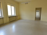 Lokal Wynajem - świętokrzyskie, Kielce m., Kielce, Centrum