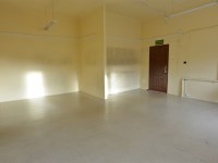 Lokal Wynajem - świętokrzyskie, Kielce m., Kielce, Centrum