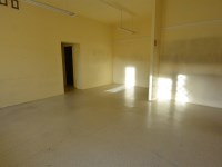 Lokal Wynajem - świętokrzyskie, Kielce m., Kielce, Centrum