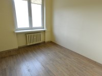 Lokal Wynajem - świętokrzyskie, Kielce m., Kielce, Centrum