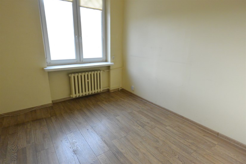 Lokal Wynajem - świętokrzyskie, Kielce m., Kielce, Centrum