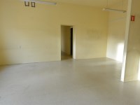 Lokal Wynajem - świętokrzyskie, Kielce m., Kielce, Centrum