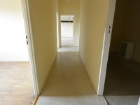 Lokal Wynajem - świętokrzyskie, Kielce m., Kielce, Centrum