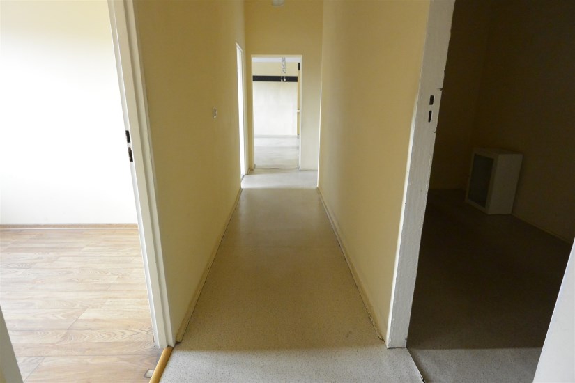 Lokal Wynajem - świętokrzyskie, Kielce m., Kielce, Centrum