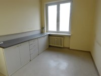 Lokal Wynajem - świętokrzyskie, Kielce m., Kielce, Centrum