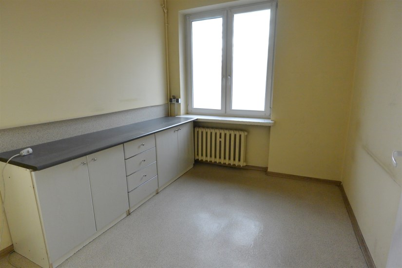 Lokal Wynajem - świętokrzyskie, Kielce m., Kielce, Centrum