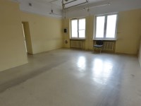 Lokal Wynajem - świętokrzyskie, Kielce m., Kielce, Centrum