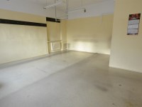 Lokal Wynajem - świętokrzyskie, Kielce m., Kielce, Centrum