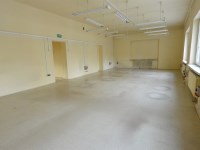 Lokal Wynajem - świętokrzyskie, Kielce m., Kielce, Centrum