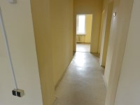 Lokal Wynajem - świętokrzyskie, Kielce m., Kielce, Centrum