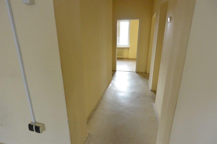 Lokal Wynajem - świętokrzyskie, Kielce m., Kielce, Centrum