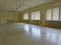 Lokal Wynajem - świętokrzyskie, Kielce m., Kielce, Centrum