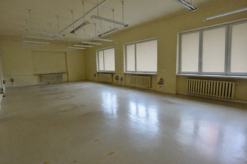 Lokal Wynajem - świętokrzyskie, Kielce m., Kielce, Centrum