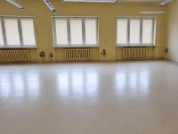 Lokal Wynajem - świętokrzyskie, Kielce m., Kielce, Centrum