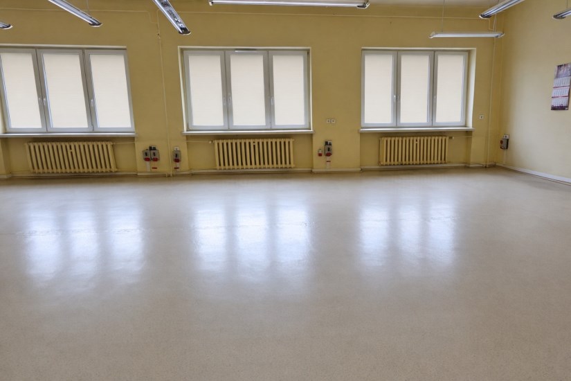 Lokal Wynajem - świętokrzyskie, Kielce m., Kielce, Centrum