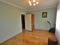 Mieszkanie Sprzedaż - świętokrzyskie, Kielce m., Kielce, Białogon