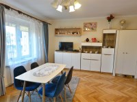 Mieszkanie Sprzedaż - świętokrzyskie, Kielce m., Kielce, Białogon