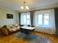 Mieszkanie Sprzedaż - świętokrzyskie, Kielce m., Kielce, Białogon