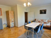 Mieszkanie Sprzedaż - świętokrzyskie, Kielce m., Kielce, Białogon