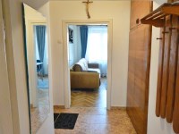 Mieszkanie Sprzedaż - świętokrzyskie, Kielce m., Kielce, Białogon