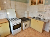 Mieszkanie Sprzedaż - świętokrzyskie, Kielce m., Kielce, Białogon